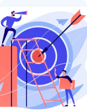 گزارشات نموداری