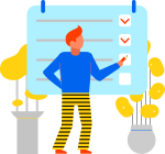 درگاه هوشمند