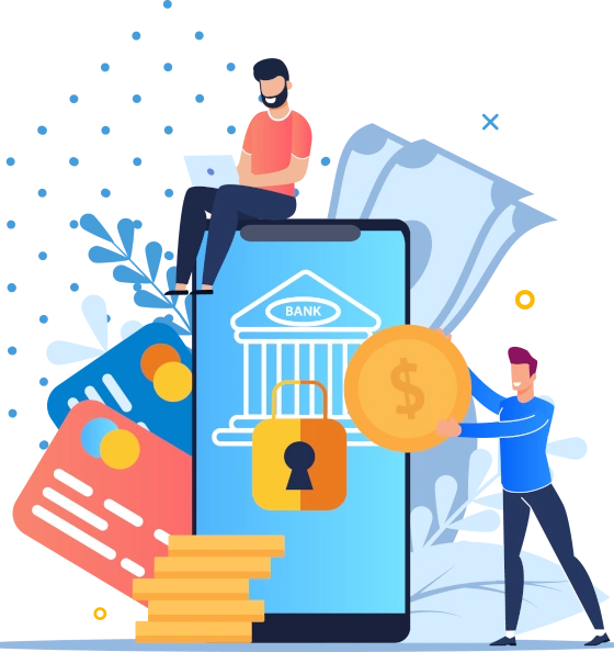 تصور بنر اصلی پِی زیتو